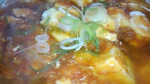 13680604_968026933315059_5459844522914949969_n