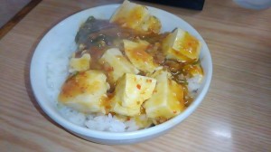 13680694_968026973315055_9129842393567663776_n