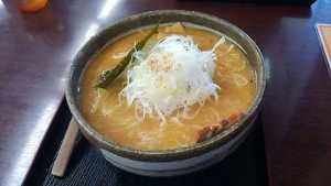 13692619_972679826183103_5755060414486814626_n