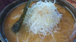 13775489_972679839516435_6904190124173761052_n