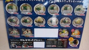 13872942_987523658032053_6494806890366269812_n