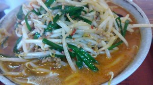 13879421_981873375263748_6246803186261362213_n