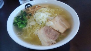 13882554_987522171365535_5784577759371640246_n