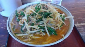 13886495_981873351930417_5788768359855642958_n