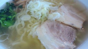 13962517_987522201365532_8199929306794212082_n