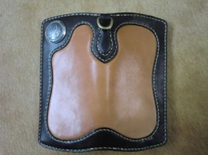 シルバーコンチョロング-5