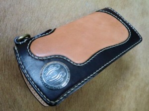 シルバーコンチョロング-1