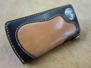 シルバーコンチョロング-2