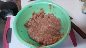 14322598_1016672711783814_6853787831545804644_n