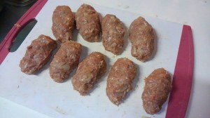 14322757_1016672771783808_8680320606472756686_n