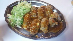 14333052_1016672628450489_5303673757811139676_n