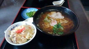 14344751_1021813167936435_1635371287881473501_n