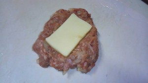 14344868_1016672748450477_6121722222686891023_n