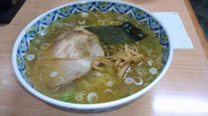 14354905_1016388658478886_3921258237282648851_n