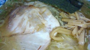 14355067_1016388698478882_8743097583897650617_n