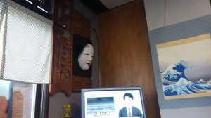 14355088_1021813301269755_1137542846623098216_n