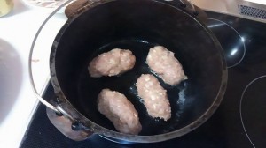 14355518_1016672821783803_8911375793672208268_n