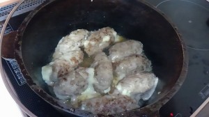 14355518_1016672845117134_3335886914415345728_n