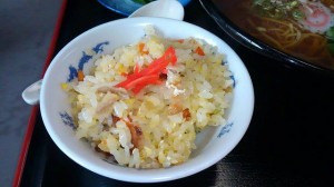 14370356_1021813214603097_1308237559928650517_n