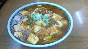 13331002_946682788782807_8482105712893236768_n