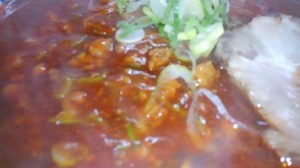 13438858_1032972270153858_7033628310339873705_n