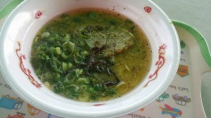 14568230_1038641429586942_8261866398795273743_n