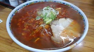 14572198_1032972243487194_6485285221847901075_n