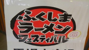 14572902_1038641409586944_6572608608480516497_n