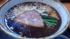 14650039_1044915748959510_3518652852206929032_n