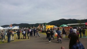 14671218_1038641599586925_8390362883704382789_n