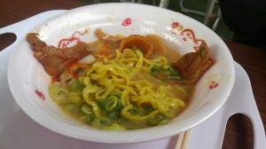 14705695_1038641506253601_2952306443353517644_n