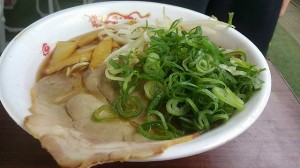 14705766_1038641479586937_7431621803291586497_n