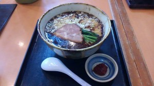 14718640_1044915732292845_3601004816423317961_n