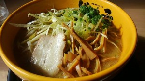 14908226_1057563954361356_4421187417313370730_n