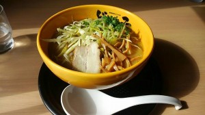 14955855_1057563884361363_6183280655432463416_n