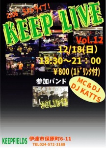 15220086_369695660030524_5034861652642978242_n