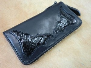 ラウンドジップワニ-2