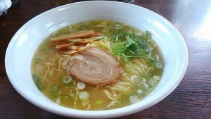 紺屋１