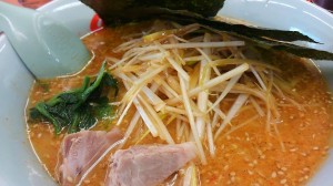 15740973_1123628577754893_906478364335334283_n