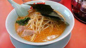 15823260_1123628534421564_6580515580553209669_n