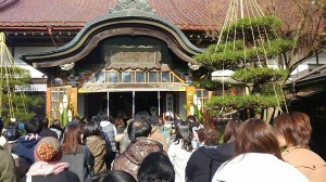 15826582_1123628624421555_4268093044486294695_n