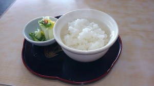 16114425_1143557445762006_6833409953055660094_n