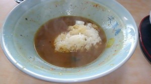 16142838_1143557589095325_6979191440662463417_n