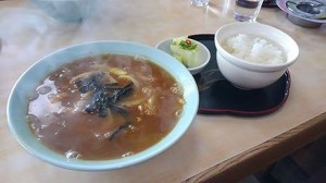 16174896_1143557455762005_9051089604354155206_n