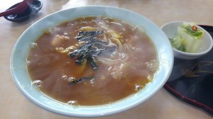 16195176_1143557459095338_2974264051896442043_n