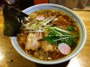 ラーメン-2