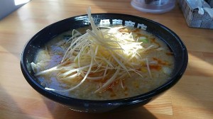伊藤１
