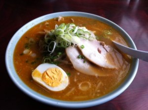 味喜多-1
