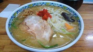みそ１