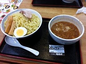 優勝軒２